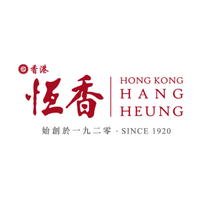 恆香老餅家有限公司